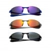 Thumbnail Fuse Sunglasses