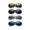 Thumbnail Cleo Sunglasses