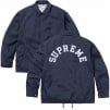 Thumbnail Supreme Champion Coaches Jacket