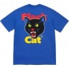 Thumbnail Black Cat Tee