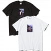 Thumbnail Supreme Martine Rose Lee Scratch Perry Tee