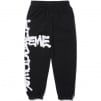 Thumbnail for Supreme Thrasher Sweatpant