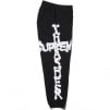 Thumbnail for Supreme Thrasher Sweatpant