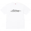 Thumbnail Script Tee