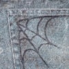 Thumbnail for HJR Trompe L'oeil Loose Fit Jean