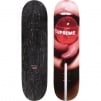 Thumbnail Lollipop Skateboard