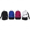 Thumbnail Stars Backpack