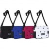 Thumbnail Stars Shoulder Bag