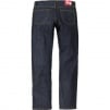 Thumbnail Rigid Slim Jean