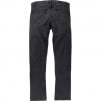 Thumbnail Washed Black Slim Jean