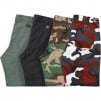 Thumbnail Flight Pant