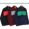 Thumbnail Ski Pullover