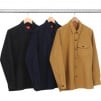 Thumbnail Moleskin Naval Shirt