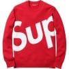 Thumbnail for Sup Crewneck