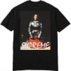 Thumbnail Joan Of Arc Tee