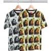 Thumbnail Virgin Mary Tee