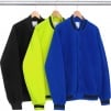 Thumbnail Polartec Varsity Jacket