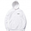 Supreme Supreme Ruff Ryders Pullover (FW14)