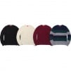 Thumbnail Rib Crewneck Sweater