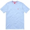 Supreme Small Box Tee (FW14)