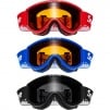 Thumbnail Supreme Smith Cariboo OTG Ski Goggle