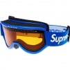 Thumbnail for Supreme Smith Cariboo OTG Ski Goggle