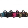 Thumbnail Contour Duffle Bag