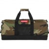 Thumbnail for Contour Duffle Bag