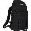 Thumbnail for Contour Backpack