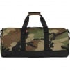 Thumbnail for Contour Duffle Bag