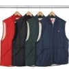 Thumbnail Shop Vest