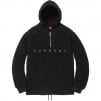 Thumbnail for Sherpa Fleece Pullover