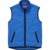 Thumbnail for Polartec Fleece Vest