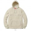 Thumbnail for Sherpa Fleece Pullover