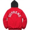 Thumbnail for Supreme Champion Puffy Jacket