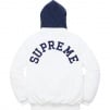 Thumbnail for Supreme Champion Puffy Jacket