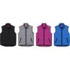 Thumbnail Polartec Fleece Vest