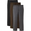 Thumbnail Wool Trouser