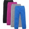 Thumbnail Polartec Fleece Pant