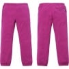 Thumbnail for Polartec Fleece Pant