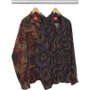 Thumbnail Paisley Shirt