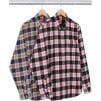 Thumbnail Flannel Shirt