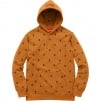 Thumbnail for Supreme Playboy© Hooded Sweatshirt