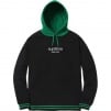 Thumbnail for Classic Logo Hooded Sweatshirt