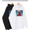 Thumbnail E.T.™ Hooded Sweatshirt