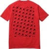 Thumbnail Planes Tee