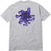 Thumbnail Splat Tee