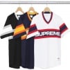 Thumbnail Baseball Jersey