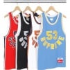 Thumbnail Gauchos Basketball Jersey