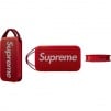 Thumbnail Supreme B&O PLAY by Bang & Olufsen A2 Portable Speaker